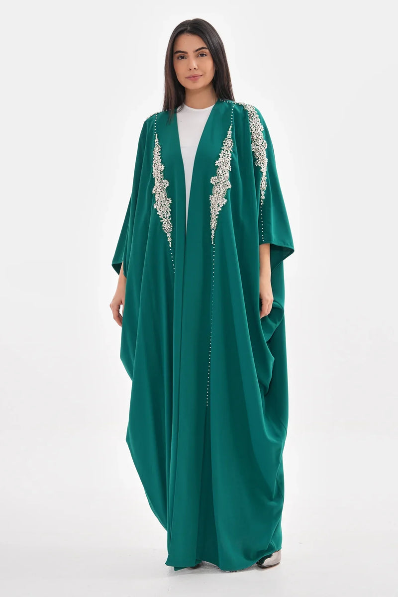 The Ultimate Guide to Modest Fashion