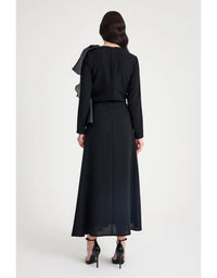 SC Carmen Set Black