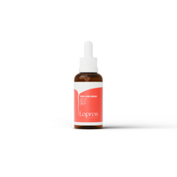 Lopren 10% AHA + 2% BHA Exfoliating Serum – Anti-Acne & Pore Refining (30ml)