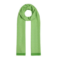 Ipekevi 04356 Pistachio Green Shawl