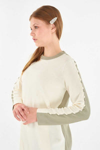 M&D 2002 Set Beige