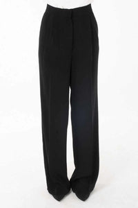 S&D 92321 Mariska Set Black
