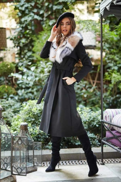 COATS