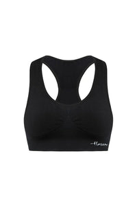 Hasema 2015 Performance Swimwear Set Navy Blue