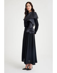 SC Carmen Set Black