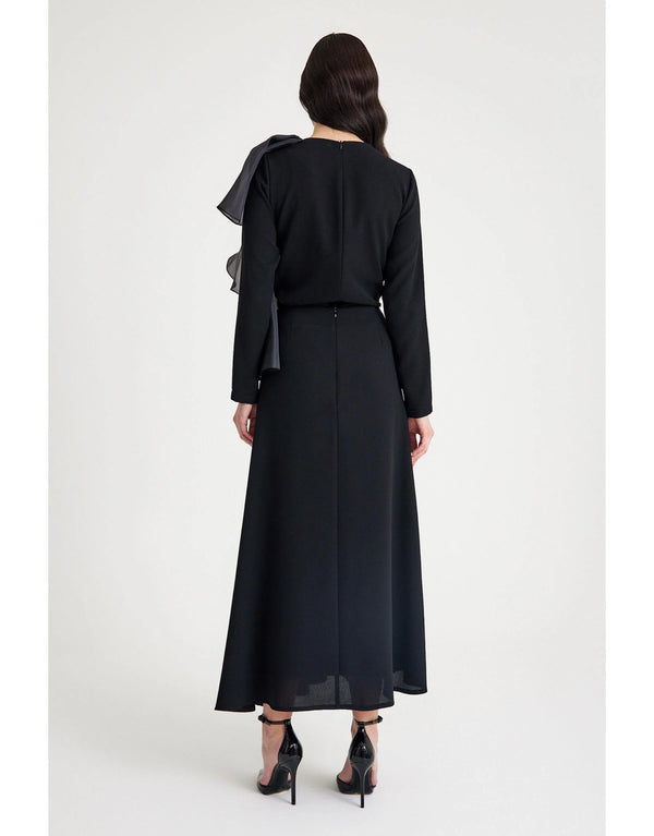 SC Carmen Set Black