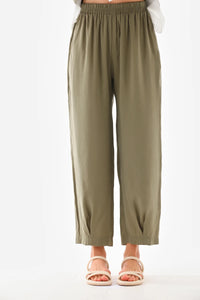A&W 202564 Set Khaki