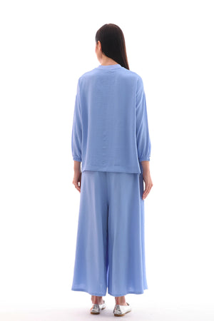 MRW Airobin Set Blue