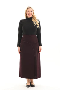 PKR Seren Skirt Ivy