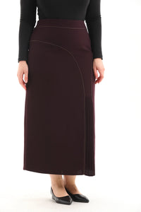 PKR Seren Skirt Ivy