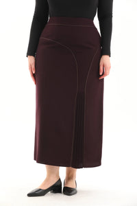 PKR Seren Skirt Ivy