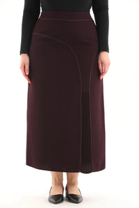 PKR Seren Skirt Ivy