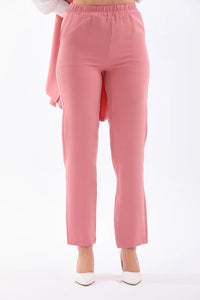 ERC Harvest Set Pink