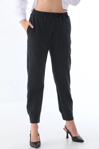A&W 202495 Set Navy Blue