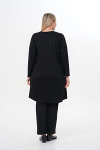 MSB Tilsim Set Black
