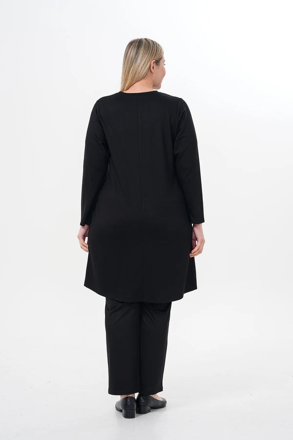 MSB Tilsim Set Black