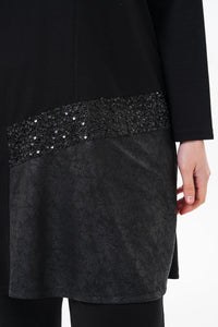 MSB Tilsim Set Black