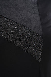 MSB Tilsim Set Black