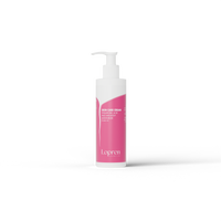 Lopren Hyaluronic Acid Moisturizing Face & Body Skincare Cream – 200 ML