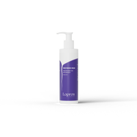 Lopren Niacinamide 10% Anti-Blemish & Pore-Tightening Cream – 200 ml