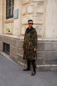 MissWhence 34413 Cape Black