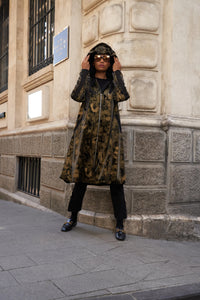 MissWhence 34413 Cape Black