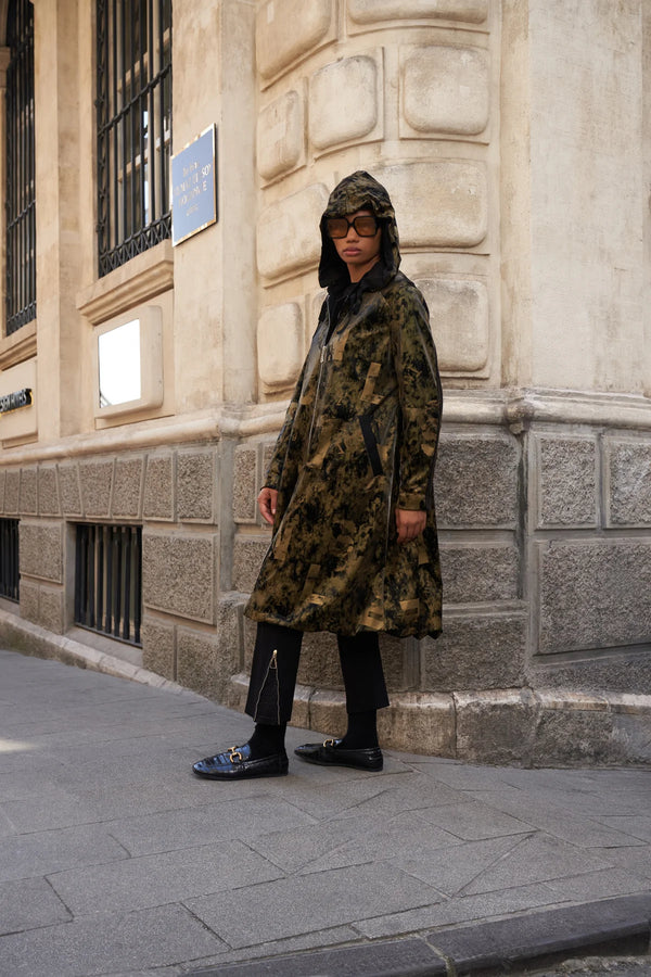 MissWhence 34413 Cape Black