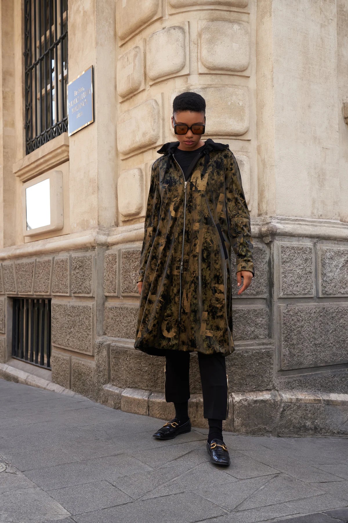 MissWhence 34413 Cape Black