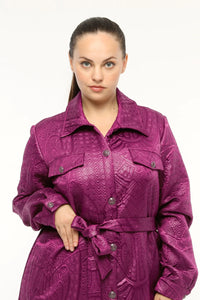 F&G 9604 Cape Ivy