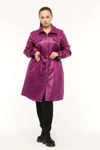 F&G 9604 Cape Ivy