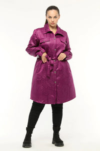 F&G 9604 Cape Ivy