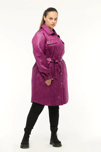 F&G 9604 Cape Ivy