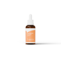 Lopren Vitamin C Brightening Multi-Formula Skincare Serum – 30 ml