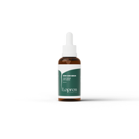 Lopren Night Repair Multi-Formula Anti-Aging Skincare Serum – 30 ml