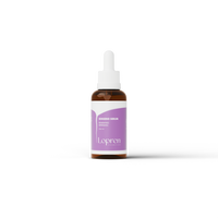Lopren Ginseng Serum – Skin Renewing and Refreshing – 30 ml