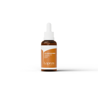 Lopren Eye Contour Serum – Caffeine Multi-Formula Skincare Serum – 30 ml