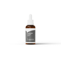 Lopren Retinol Serum – Anti-Wrinkle, Repairing, Skin-Renewing – 30 ml