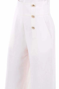 Arm 3005 2 Piece Set White