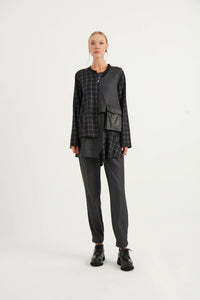 A&W 202489 Set Anthracite