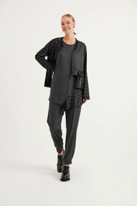 A&W 202489 Set Anthracite