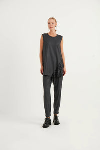 A&W 202489 Set Anthracite