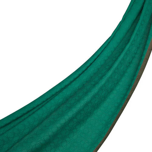 Ipekevi 04356 Benetton Shawl