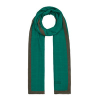 Ipekevi 04356 Benetton Shawl