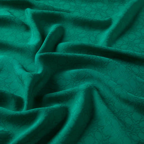 Ipekevi 04356 Benetton Shawl