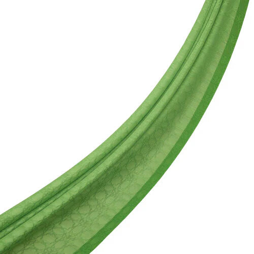 Ipekevi 04356 Pistachio Green Shawl