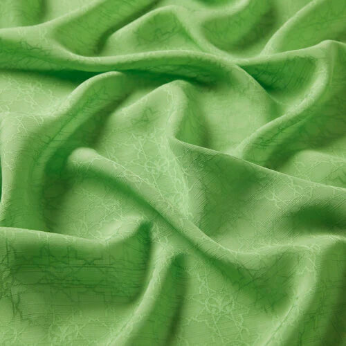 Ipekevi 04356 Pistachio Green Shawl