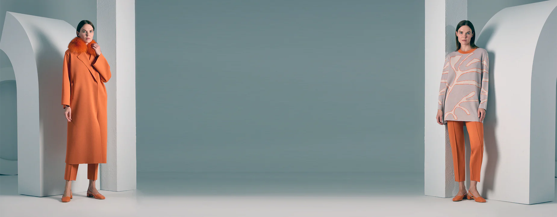 home-banner-3_1850x (1).webp__PID:dbc33fba-e4cc-4646-b04a-19624ca1dd2f