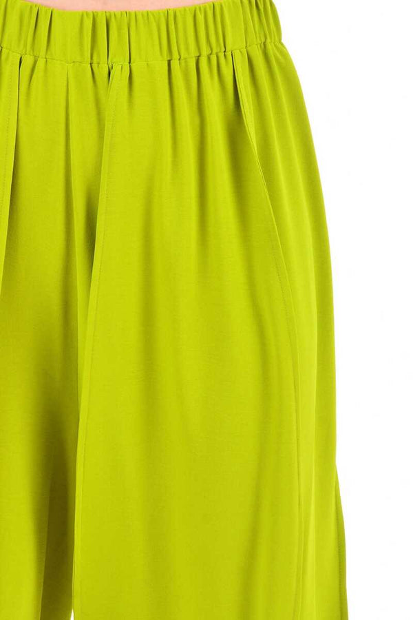 P&F Light Set Oil Green