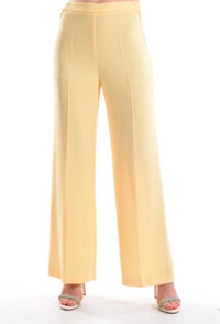 S&D 42208 3 Piece Set Yellow