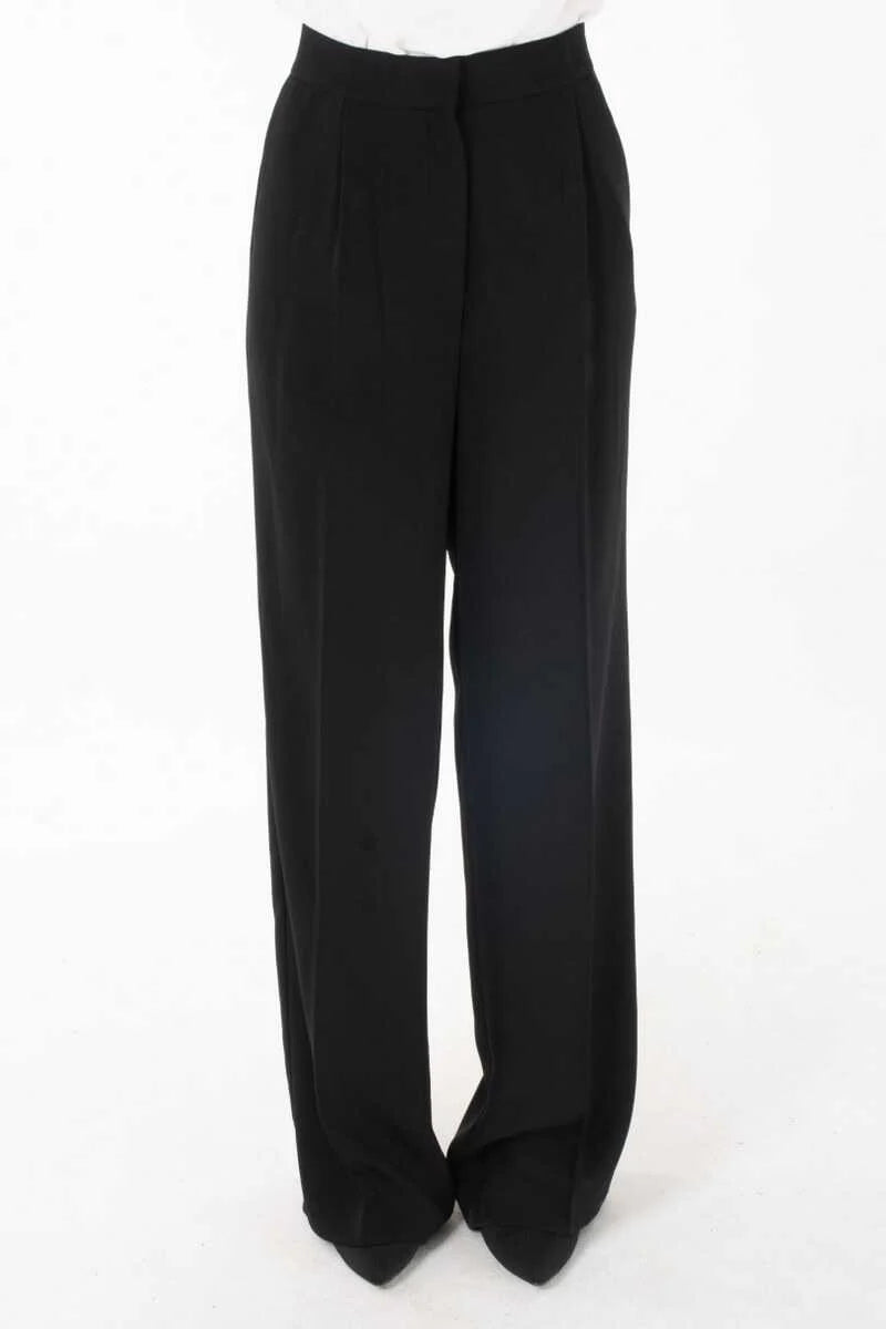 S&D 92321 Mariska Set Black